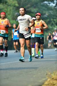 BIB: 41365, 84129
                            <button type="button" onclick="openModal(10141964)" class="btn btn-primary btn-sm float-right btn-popup" data-toggle="modal" data-target=".modal-high-quality">
                        <i class="fas fa-shopping-cart"></i> Add to Cart
                    </button>
                                            <button type="button" onclick="isThisMe(10141964, true)" class="btn btn-success btn-sm float-right btn-popup btn-isme hidden" data-toggle="tooltip" data-placement="bottom" title="นี่คือรูปของคุณใช่ไหม คลิกที่นี่เพื่อเอาเข้าอัลบั้ม">
                        <i class="fas fa-plus"></i> Add to album
                    </button>
                    <button type="button" onclick="isThisMe(10141964, false)" class="btn btn-warning btn-sm float-right btn-popup btn-isnotme hidden">
                        <i class="fas fa-ban"></i> Remove from album
                    </button>